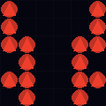 167.253.109.56