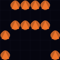 167.253.109.60