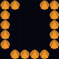167.253.109.62