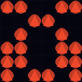 167.253.109.67