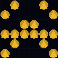 167.253.109.68