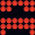 167.253.109.69