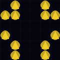 167.253.109.70
