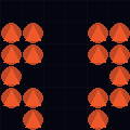 167.253.109.72