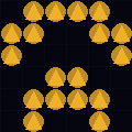 167.253.109.73