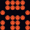 167.253.109.74