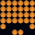 167.253.109.75
