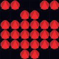 167.253.109.76