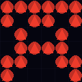 167.253.109.78