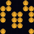 167.253.109.79