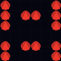 167.253.109.80