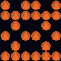 167.253.109.81