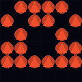 167.253.109.82