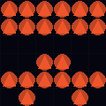 167.253.109.83