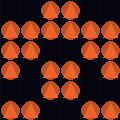 167.253.109.87