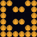 167.253.109.88