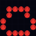 167.253.109.9