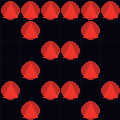 167.253.109.90