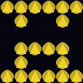 167.253.109.92