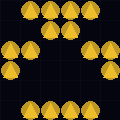 167.253.109.95