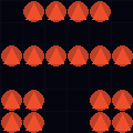 167.253.109.99
