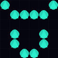167.253.11.1