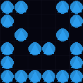 167.253.11.105