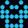 167.253.11.122