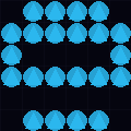 167.253.11.123