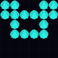 167.253.11.13