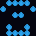 167.253.11.147