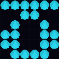 167.253.11.16