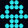 167.253.11.176