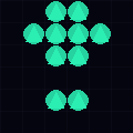 167.253.11.193