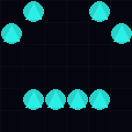 167.253.11.195