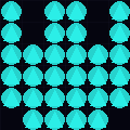 167.253.11.200