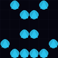 167.253.11.207