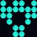 167.253.11.21