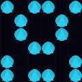 167.253.11.210
