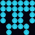 167.253.11.215