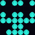 167.253.11.22