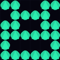 167.253.11.220