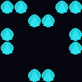 167.253.11.221