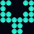 167.253.11.223