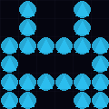167.253.11.225