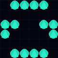 167.253.11.228