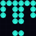 167.253.11.231