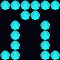 167.253.11.232
