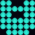 167.253.11.239