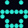 167.253.11.24